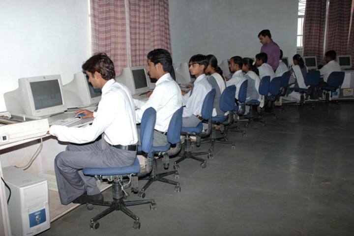it-lab